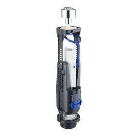 zawor-spustowy-geberit-136-907-21-2-dwudzielny