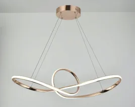 lampa-wiszaca-reality-1-punkty-swiatla-zintegrowane-zrodlo-led