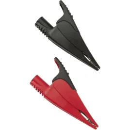 zestaw-zaciskow-krokodylkowych-fluke-ac285-2-sztuki