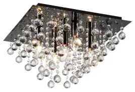 plafon-kwadratowy-reality-42-x-42-cm-bezbarwny-czarny