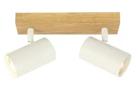 plafon-prostokatny-reality-26-x-6-cm-bezowy-bialy
