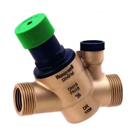regulator-cisnienia-honeywell-grzybkowy-3-4-z-atestem-do-wody-pitnej