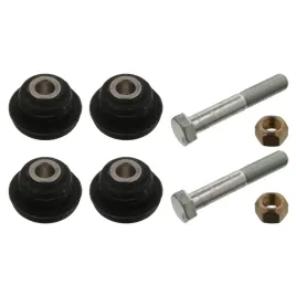 zestaw-napr-wahacza-p-db-r107w114-85