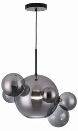 lampa-czarna-led-1-5-reality-multiverse-338121-02