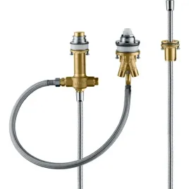 hansgrohe-zestaw-podstawowy-do-3-otworowej-baterii-na-brzeg-wanny-13439180