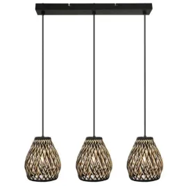 lampa-wiszaca-reality-carmina-3-punkty-swiatla-e27