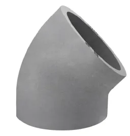 heatpex-aria-aduro-kolano-adk-160-529160901