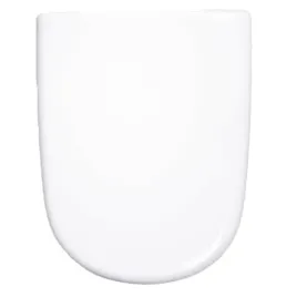 deska-sedesowa-masma-giralda-bialy-duroplast
