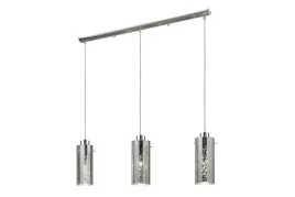 lampa-wiszaca-zyrandol-stellar-3-reality-324303-06