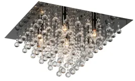 plafon-kwadratowy-reality-56-x-56-cm-bezbarwny-czarny