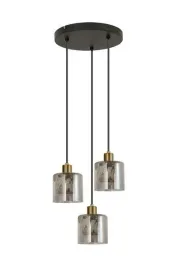 lampa-wiszaca-reality-elmo-3-punkty-swiatla-e14