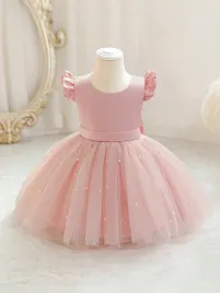 shein-sukienka-dziecieca-tiulowa-z-kokarda-i-falbankami-128-134-1ma