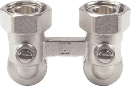zawor-katowy-honeywell-v2495ex020a