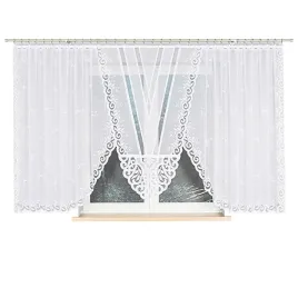 biala-firanka-panel-zakardowa-gotowa-160x450-cm-do-kuchni-salonu