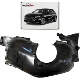 mercedes-w176-w246-c117-nadkole-antykorozyjne-przednie-lewe-nowe-2466900830