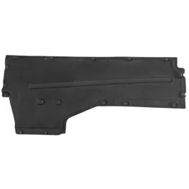 bmw-5-g30-g31-2016-podloga-materialowa-oslona-dolna-podwozia-prawa-nowa