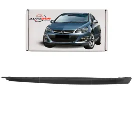 opel-astra-k-2015-2019-spojler-listwa-zderzaka-przedniego-lewy-13423614