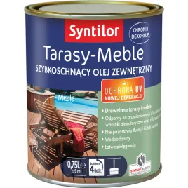 syntilor-olej-tarasy-meble-5l-naturalny