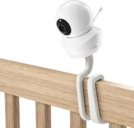 babysense-uchwyt-na-baby-monitor-hd-s2-v43-elastyczny-do-kamerki-a301
