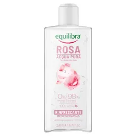 equlibra-rosa-czyst-woda-rozana-200ml
