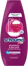 szampon-i-zel-pod-prysznic-schauma-2w1-dla-dzieci-malina-400-ml