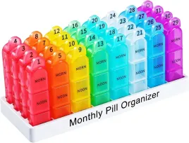pudelko-na-tabletki-31-dni-3x-dziennie-32-przegrodki-organizer