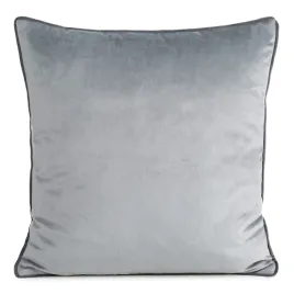 poszewka-gaja-2-60-x-60-cm-srebrny