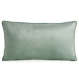 poszewka-gaja-3-30-x-50-cm-jasnomietowy