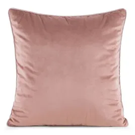 poszewka-gaja-2-60-x-60-cm-ciemnorozowy