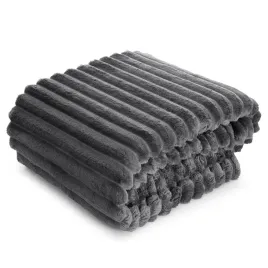 koc-d91-soft-170-x-210-cm-stalowy