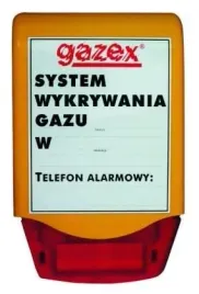 sygnalizator-przewodowy-gazex-sl-21