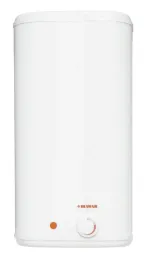 podgrzewacz-przeplywowy-biawar-ow-5b-15kw-5l