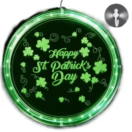 lampka-led-shamrock-dzien-sw-patryka-dekoracja-okienna-na-baterie