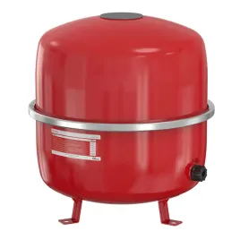 naczynie-przeponowe-flamco-26493-35-l