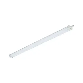 oprawa-oswietleniowa-sufitowa-natynkowa-philips-33-w-3600-lm-4000-k-bialy