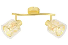 lampa-sufitowa-elmo-2xe14-40w-zloty-plafon-reality