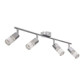 plafon-okragly-reality-11-x-13-cm-bezbarwny-szary