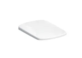 deska-sedesowa-geberit-selnova-bialy-duroplast