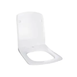 deska-sedesowa-masma-pro-slim-bialy-duroplast