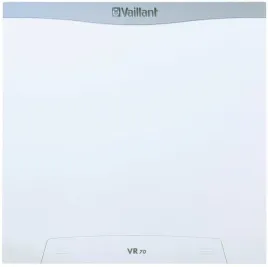modul-mieszaczowo-solarny-vaillant-vr-70-do-regulatora-multimatica-vrc-700
