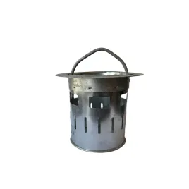 wiaderko-osadnikowe-fi-298-metalowe