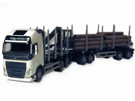 volvo-fh16-750-transporter-drewna-emek-71302-bialy