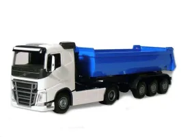 volvo-fh16-z-naczepa-wywrotka-bialy-emek-22352
