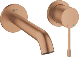 bateria-umywalkowa-podtynkowa-grohe-essence