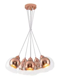 lampa-wiszaca-reality-6-punkty-swiatla-e27
