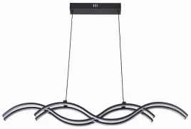 lampa-wiszaca-reality-aruba-1-punkty-swiatla-zintegrowane-zrodlo-led