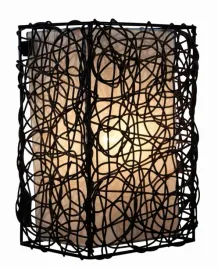 kinkiet-wiklinowy-brazowy-z-abazurem-lampa-scienna-reality-besta-2080-28