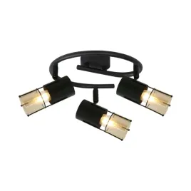 polplafon-okragly-reality-26-x-26-cm-czarny