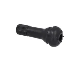 wentyl-do-felg-alu-ne00564