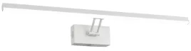 kinkiet-reality-bialy-zintegrowane-zrodlo-led-7-w